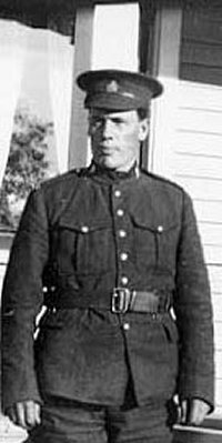 Photo 2  of Andy Wilson