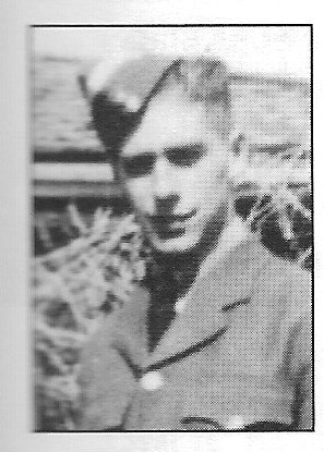 Photo of JOSEPH ARTHUR LEO COUTURE