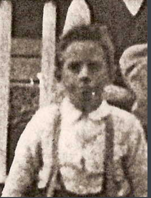 Photo of DOUGLAS MACRAE ROSS