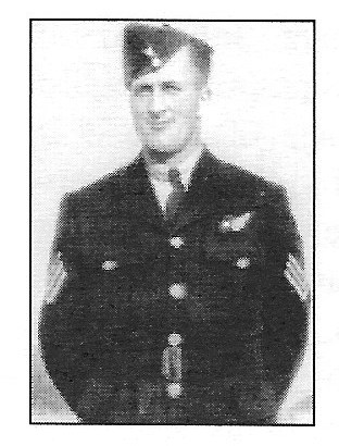 Photo of ARTHUR CEPHAS WORDEN