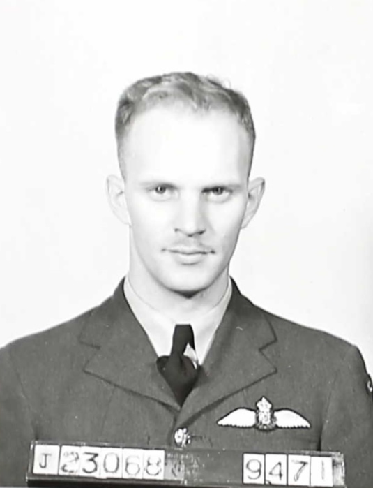 Photo of JOHN WILLIAM HUGH MCEACHERN