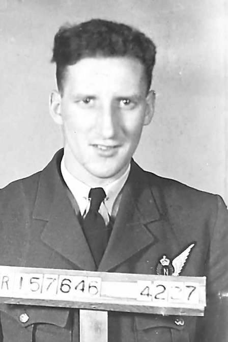 Photo of PHILIP SEAGAR SMITH