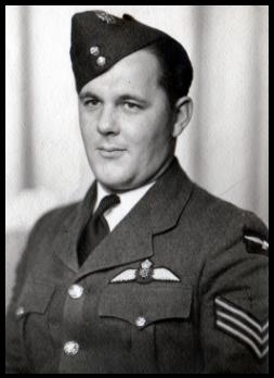 Photo of Reginald Eugene McDougall