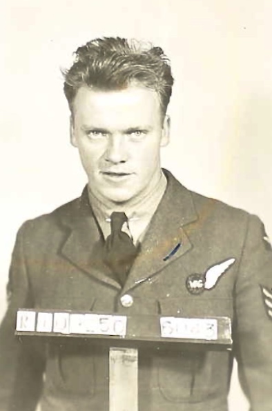 Photo of KENNETH LEVERNE CANNINGS