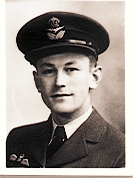 Photo of FRANK EDWARD GRANT