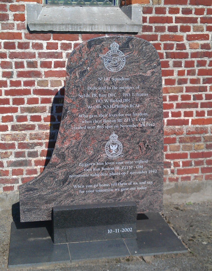 Photo of Neil Seymour Hunter Phillips