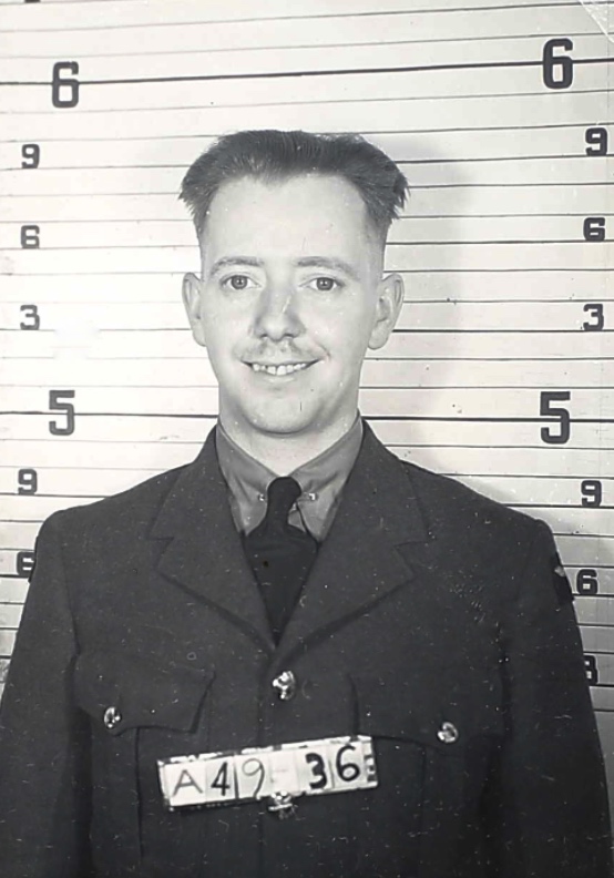 Photo of SYDNEY EMMINGTON FERN HIGGS SMITH