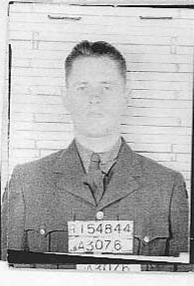 Photo 3 of Frederick Lloyd Bulman