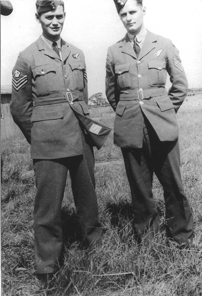 Photo 2 of Frederick Lloyd Bulman