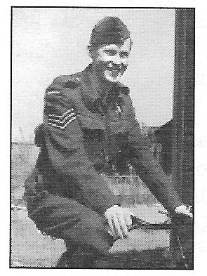 Photo of CHARLES KENNETH COKER