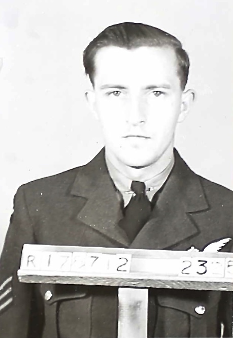 Photo of CHARLES HENRY HAVILL