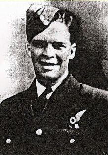 Photo of ROBERT GERALD HUTTON