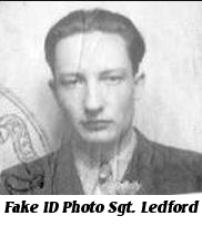 Photo of WILLIAM HOLT LEDFORD