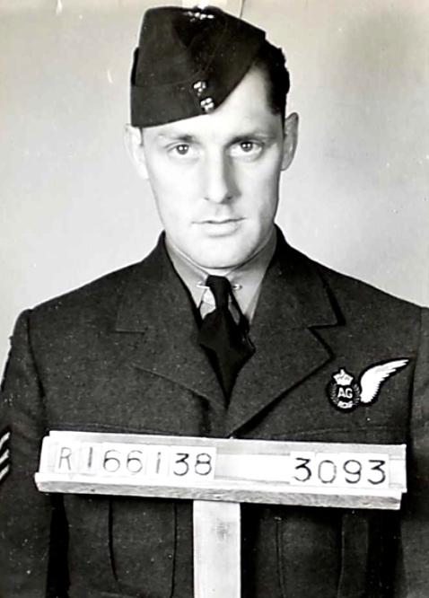 Photo of OTIS JUDSON MOHLER