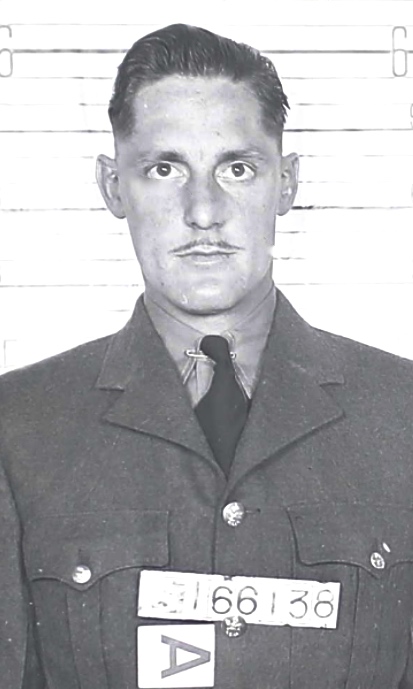 Photo of OTIS JUDSON MOHLER