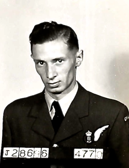 Photo of MOSES RABOVSKY