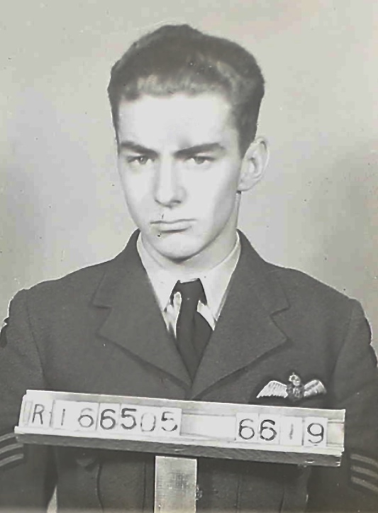 Photo of CARMAN VINCENT ROSS