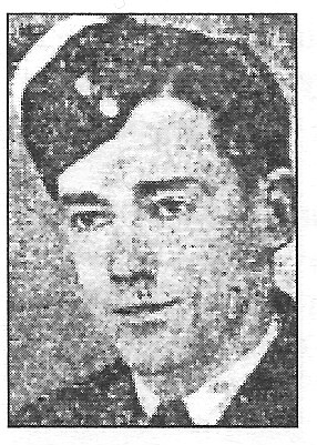 Photo of CLAIRE DOUGLAS STROUD