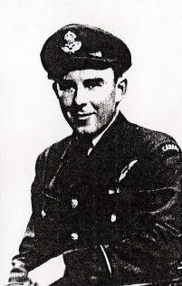 Photo of JAMES EDWARD TRAILL