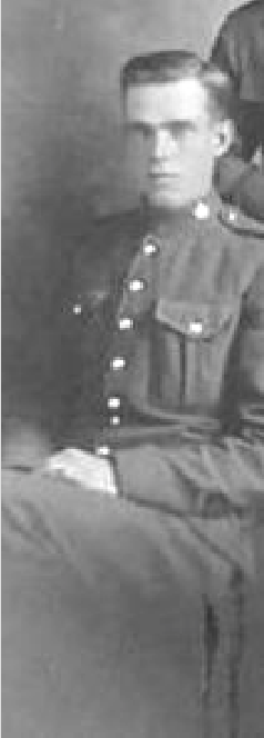 Photo of JOHN ADDISON ORSER