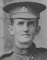 Photo de William Henry Yorick