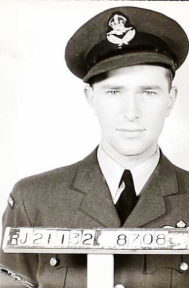 Photo of GEORGE DUNLOP BROWN