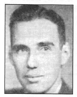 Photo of EDWIN EARLE SMITH