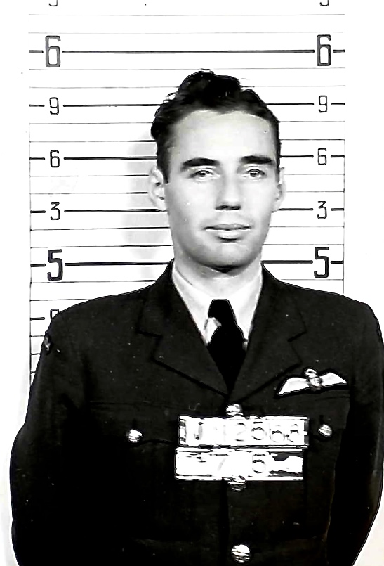 Photo of EDWIN EARLE SMITH