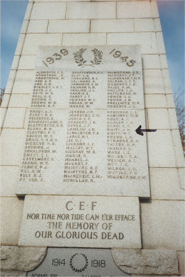 Inscription