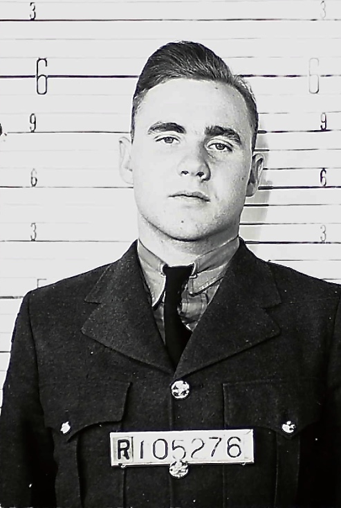 Photo of RICHARD DAVIES MAYNARD