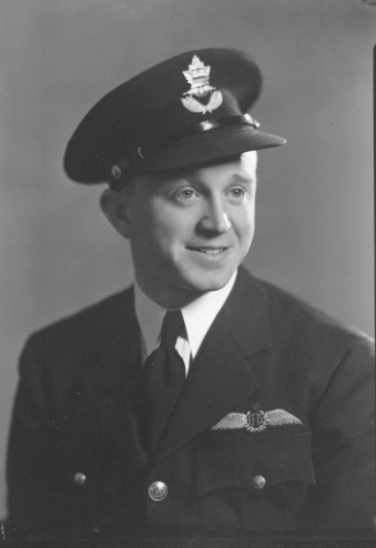 Photo of GEORGE HARRY NEATE