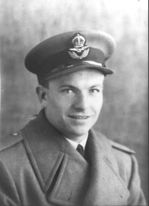 Photo of ARCHIE DARELD ULRY