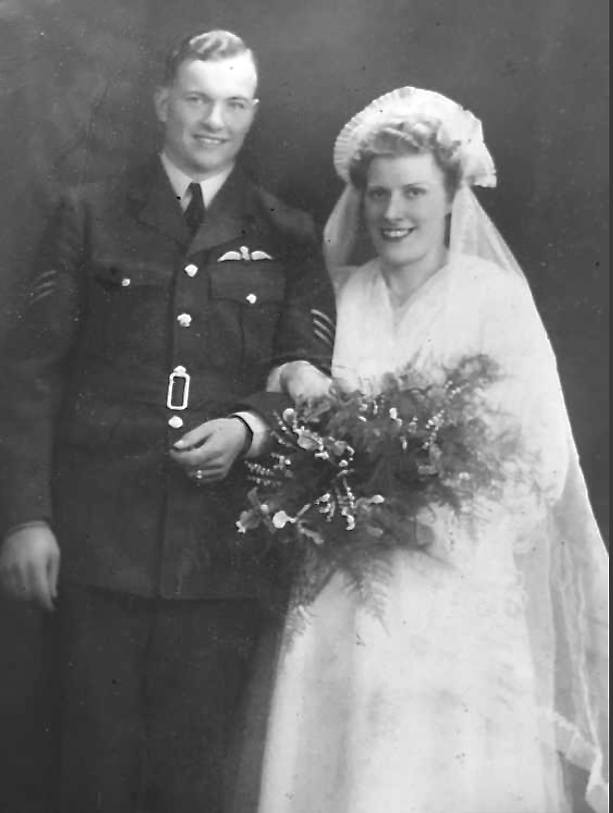 Photo of ARCHIE DARELD ULRY