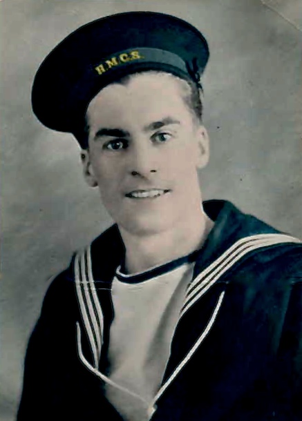 Photo of ROY HAROLD BETTS