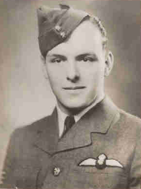 Photo of STUART BRUCE MOFFITT