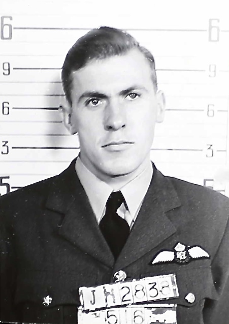 Photo of ELLIOTT ADAMS ARMSTRONG