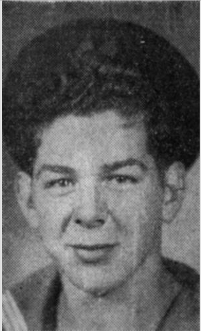 Photo of CHARLES LOUIS POTHIER