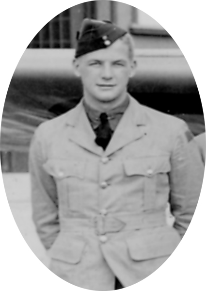 Photo of JAMES PHILIP SCOTT