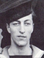 Photo of IRVIN VINCENT AMIRO