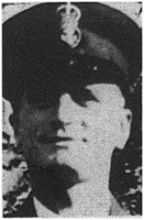 Photo of LAURENT JOSEPH LUCIEN BERTRAND