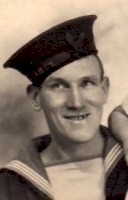 Photo of WILLIAM MCGREGOR