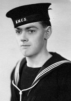 Photo of JOHN WESLEY MAGUIRE