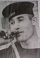 Photo of CHARLES EDWIN SWEET