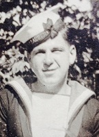 Photo of ROBERT LAWRENCE YEADON