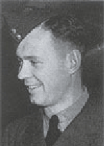 Photo of Walter Merrill Baker