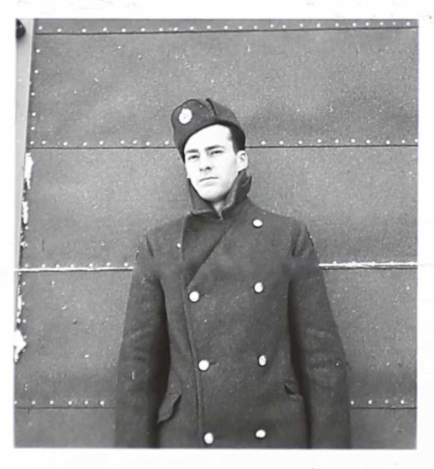 Photo of ROBERT JOSEPH KEYES