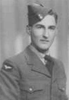 Photo of JAMES LESTER WATKINSON