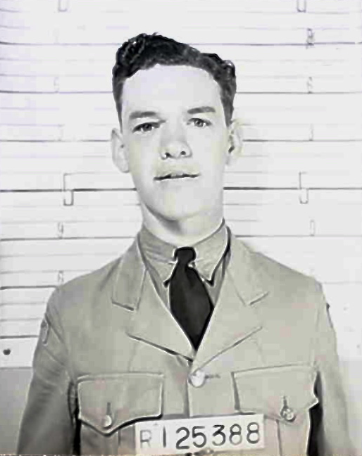 Photo of JOSEPH EDOUARD BOUDREAULT