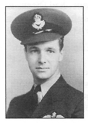 Photo of JOHN EMMETT MADSON