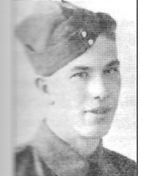 Photo of LAWRENCE BERNARD JOSEPH KELLY